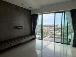 The Chuan (D19), Condominium #610206771